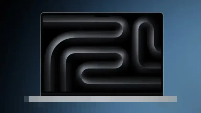 Amazon Beri Diskon Besar M5 MacBook Pro 14 Inci, Konsumen Hemat hingga Rp3,1 Juta