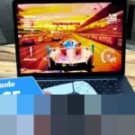 Amazon dan Walmart Tawarkan Diskon Fantastis MacBook Air Awal 2026, Mulai $599