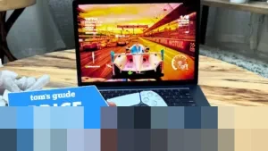 Amazon dan Walmart Tawarkan Diskon Fantastis MacBook Air Awal 2026, Mulai $599