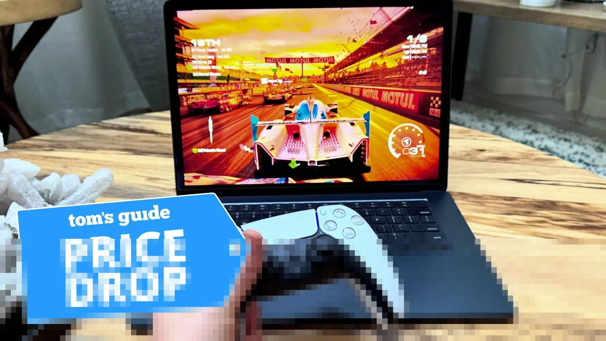 Amazon dan Walmart Tawarkan Diskon Fantastis MacBook Air Awal 2026, Mulai $599