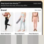 Amazon Diprotes Retailer Kecil, Agen AI ‘Buy for Me’ Pesan Produk Tanpa Persetujuan