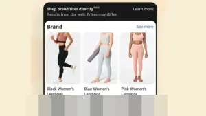 Amazon Diprotes Retailer Kecil, Agen AI ‘Buy for Me’ Pesan Produk Tanpa Persetujuan