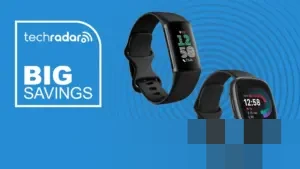 Amazon Gelar Diskon Besar Fitbit hingga 40%: Charge 6, Sense 2, dan Versa 4 Turun Harga Signifikan