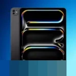 Amazon Gelar Obral Besar M5 iPad Pro, Diskon Fantastis hingga Rp8 Juta Lampaui Rekor Black Friday