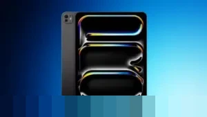 Amazon Gelar Obral Besar M5 iPad Pro, Diskon Fantastis hingga Rp8 Juta Lampaui Rekor Black Friday