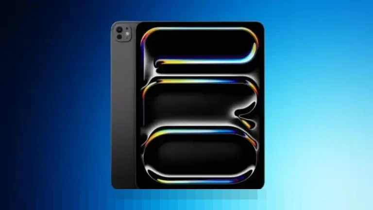 Amazon Gelar Obral Besar M5 iPad Pro, Diskon Fantastis hingga Rp8 Juta Lampaui Rekor Black Friday Amazon Gelar Obral Besar M5 iPad Pro, Diskon Fantastis hingga Rp8 Juta Lampaui Rekor Black Friday