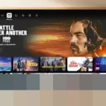 Amazon Luncurkan Pembaruan Antarmuka Fire TV Stick Terbesar dalam Lima Tahun, Tantang Dominasi Google TV