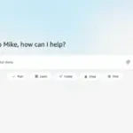 Amazon Perluas Akses Alexa+ ke Peramban Web: Ini 5 Fitur Utama yang Bisa Anda Manfaatkan