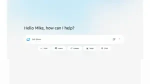 Amazon Perluas Akses Alexa+ ke Peramban Web: Ini 5 Fitur Utama yang Bisa Anda Manfaatkan