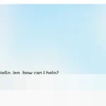 Amazon Resmi Luncurkan Akses Awal Situs Web Alexa Plus, Pengguna Kini Bisa Berinteraksi dengan AI di Peramban