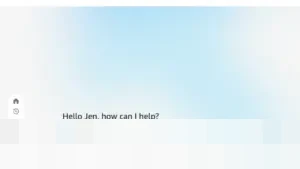 Amazon Resmi Luncurkan Akses Awal Situs Web Alexa Plus, Pengguna Kini Bisa Berinteraksi dengan AI di Peramban
