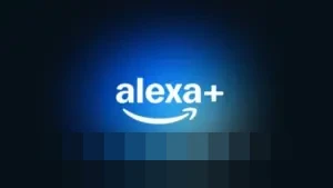 Amazon Resmi Luncurkan Alexa+ Berbasis AI di Web, Tantang Dominasi ChatGPT dan Google Gemini