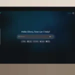 Amazon Resmi Luncurkan Alexa+ Versi Web untuk Publik, Siap Bersaing Ketat dengan ChatGPT dan Gemini