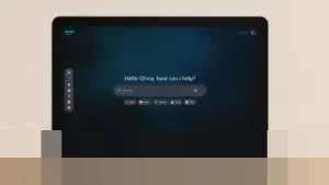 Amazon Resmi Luncurkan Alexa+ Versi Web untuk Publik, Siap Bersaing Ketat dengan ChatGPT dan Gemini