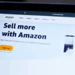 Amazon Siapkan Perangkat AI Wearable Murah Rp800 Ribuan, Diklaim Lebih Proaktif