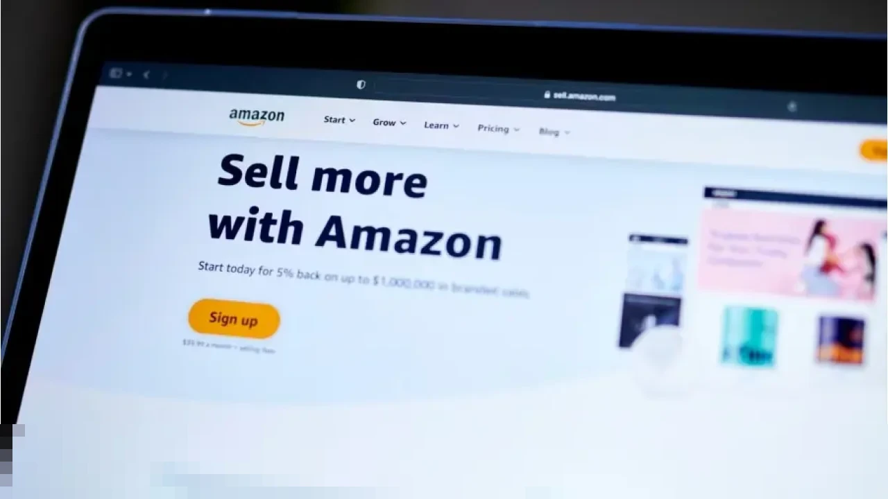 Amazon Siapkan Perangkat AI Wearable Murah Rp800 Ribuan, Diklaim Lebih Proaktif