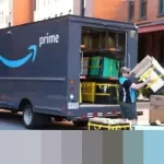 Amazon Siapkan Toko Ritel Raksasa 225.000 Kaki Persegi di Orland Park, Illinois