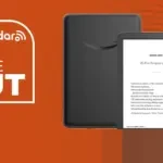 Amazon Tawarkan Diskon Kindle Klasik, Harga Mendekati Black Friday di Awal 2026