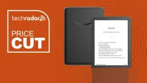 Amazon Tawarkan Diskon Kindle Klasik, Harga Mendekati Black Friday di Awal 2026