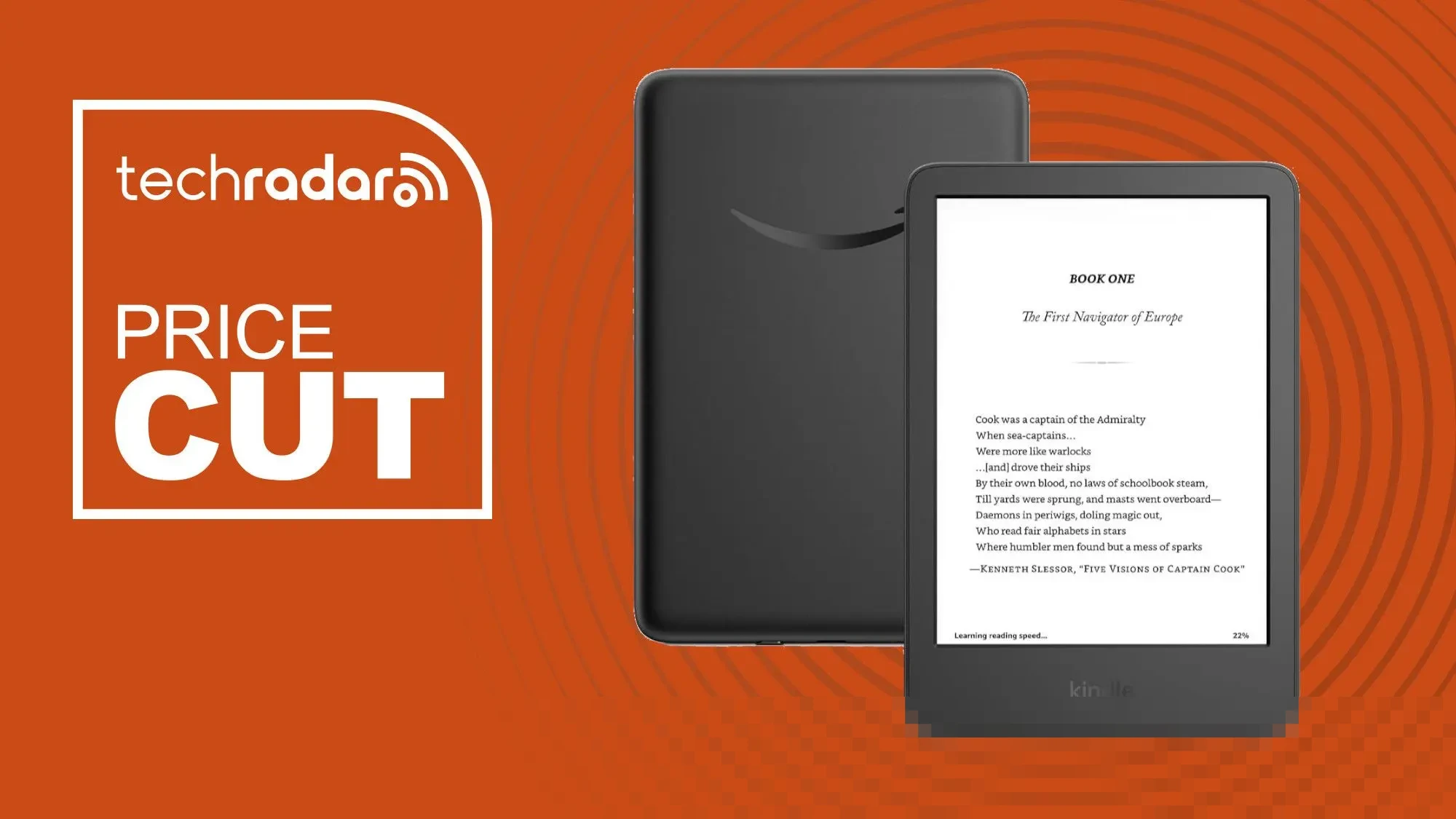 Amazon Tawarkan Diskon Kindle Klasik, Harga Mendekati Black Friday di Awal 2026 Amazon Tawarkan Diskon Kindle Klasik, Harga Mendekati Black Friday di Awal 2026