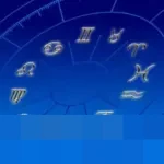 Ambisi dan Disiplin Berpadu: 3 Zodiak Ini Berpotensi Berlimpah Rezeki pada 8 Januari 2026