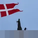 Ambisi Donald Trump Caplok Greenland Picu Ketegangan, Denmark: NATO Bisa Bubar