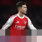 Ambisi Xabi Alonso Boyong Martin Zubimendi ke Real Madrid Kandas, Sang Gelandang Bersinar di Arsenal