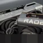 AMD Buka Pintu FSR Redstone untuk GPU RDNA 3 Lama, Zdravkovic: “Kami Akan Memikirkan Itu”