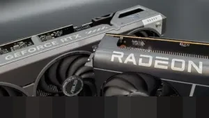 AMD Buka Pintu FSR Redstone untuk GPU RDNA 3 Lama, Zdravkovic: “Kami Akan Memikirkan Itu”