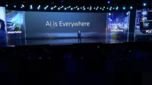 AMD dan Nvidia Dorong AI Lokal, Sinyal Positif untuk Harga Memori PC di Tengah Kelangkaan