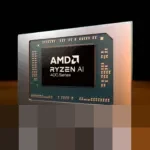 AMD Gemparkan CES 2026 dengan Ryzen 7 9850X3D dan Ryzen AI 400 Series, Tantang Dominasi Intel