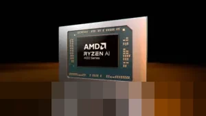 AMD Gemparkan CES 2026 dengan Ryzen 7 9850X3D dan Ryzen AI 400 Series, Tantang Dominasi Intel
