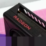 AMD Jamin Pasokan GPU Radeon Stabil di Tengah Krisis RAM, Tapi Harga Diprediksi Naik