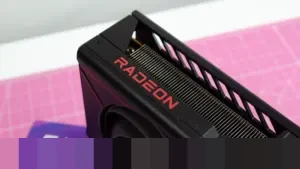 AMD Jamin Pasokan GPU Radeon Stabil di Tengah Krisis RAM, Tapi Harga Diprediksi Naik