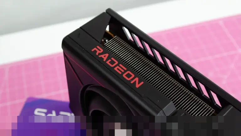 AMD Jamin Pasokan GPU Radeon Stabil di Tengah Krisis RAM, Tapi Harga Diprediksi Naik