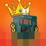 AMD Klaim Ryzen 7 9850X3D sebagai CPU Gaming Tercepat di Dunia, Unggul Berkat 3D V-Cache