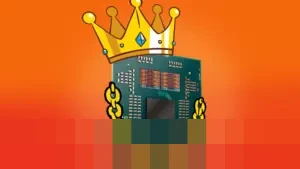 AMD Klaim Ryzen 7 9850X3D sebagai CPU Gaming Tercepat di Dunia, Unggul Berkat 3D V-Cache