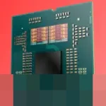 AMD Konfirmasi Chip Ryzen dengan Dual 3D V-Cache Segera Hadir, Namun Manfaatnya Diragukan untuk Gamer