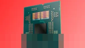 AMD Konfirmasi Chip Ryzen dengan Dual 3D V-Cache Segera Hadir, Namun Manfaatnya Diragukan untuk Gamer