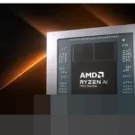 AMD Luncurkan Chip Ryzen AI Max+ dan Ryzen 7 9850X3D di CES 2026, Tawarkan Performa Gahar untuk Penggemar Desktop