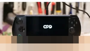 AMD Luncurkan Chip Ryzen AI Max Plus, Janjikan Perangkat Gaming Portabel Lebih Terjangkau