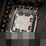 AMD Luncurkan Ryzen 7 9850X3D, Prediksi Harga CPU Gaming Lain Turun di Pasar