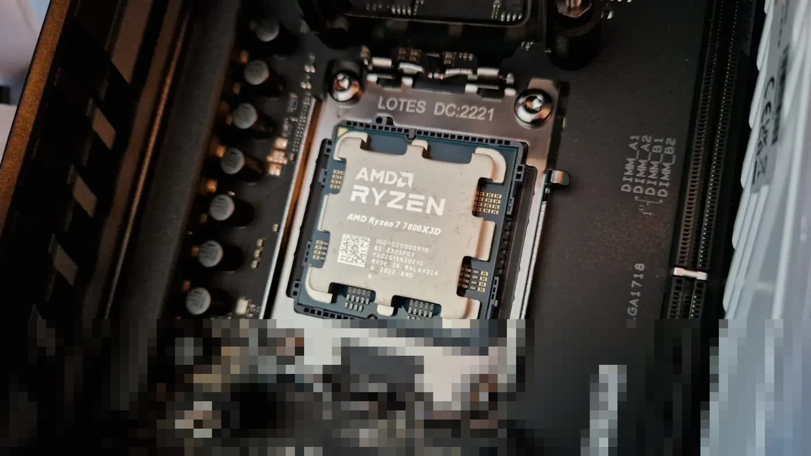 AMD Luncurkan Ryzen 7 9850X3D, Prediksi Harga CPU Gaming Lain Turun di Pasar