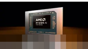 AMD Luncurkan Ryzen AI 400 di CES 2026: Mampukah Pertahankan Dominasi Chip Laptop AI?