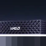 AMD Luncurkan Ryzen AI Halo pada 2026, Siap Bersaing Ketat dengan Nvidia di Pasar PC AI