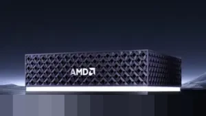 AMD Luncurkan Ryzen AI Halo pada 2026, Siap Bersaing Ketat dengan Nvidia di Pasar PC AI