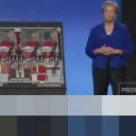 AMD Pamer Chip AI Canggih MI455 untuk OpenAI di CES, Perkuat Dominasi Pasar Kecerdasan Buatan