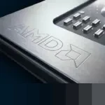 AMD Paparkan Visi ‘AI Everywhere, for Everyone’ di CES 2026, Targetkan 5 Miliar Pengguna