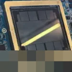 AMD Perkenalkan Prosesor Ryzen AI 400 di CES 2026, Diklaim Lebih Cepat dari Pesaing Utama