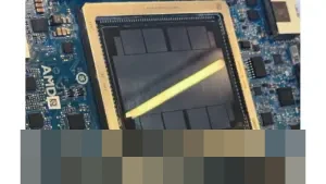 AMD Perkenalkan Prosesor Ryzen AI 400 di CES 2026, Diklaim Lebih Cepat dari Pesaing Utama